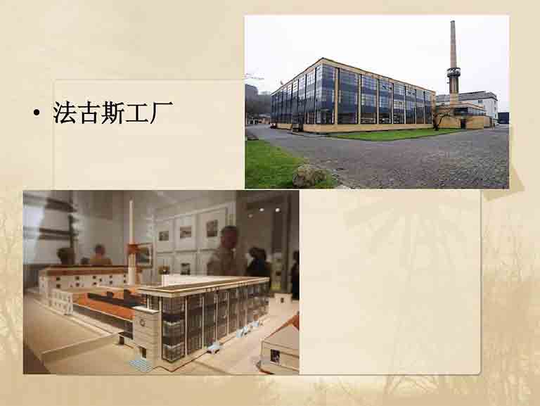 雕塑知识.jpg 雕塑知识