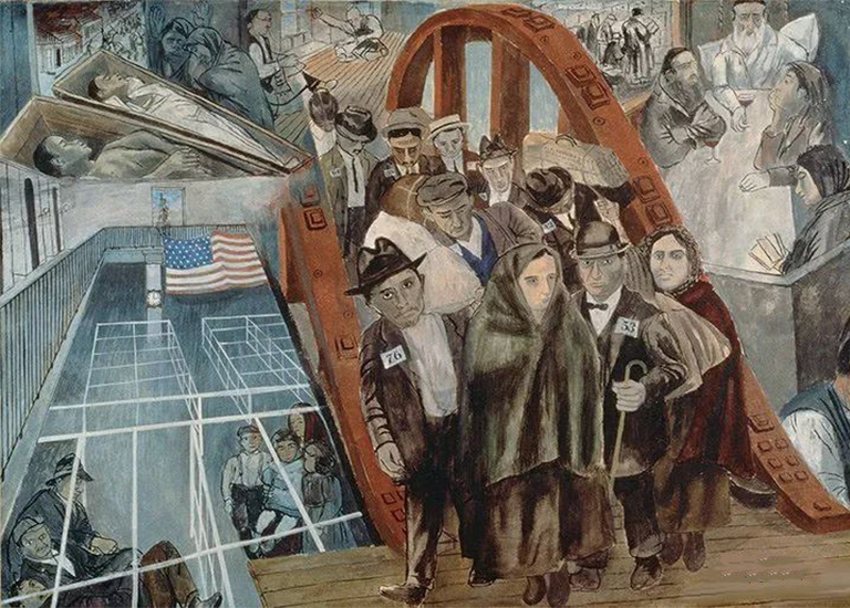 雕塑知识.jpg 雕塑知识