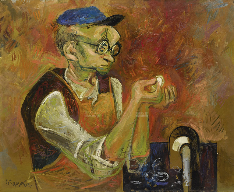 雕塑知识.jpg 雕塑知识