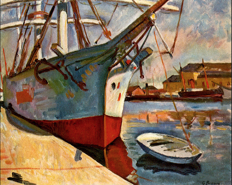 雕塑知识.jpg 雕塑知识