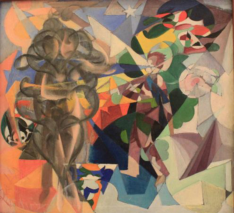 雕塑知识.jpg 雕塑知识