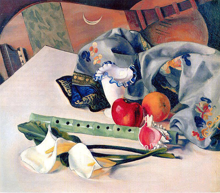 雕塑知识.jpg 雕塑知识