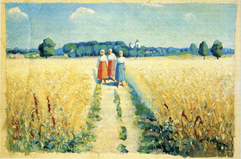 雕塑知识.jpg 雕塑知识