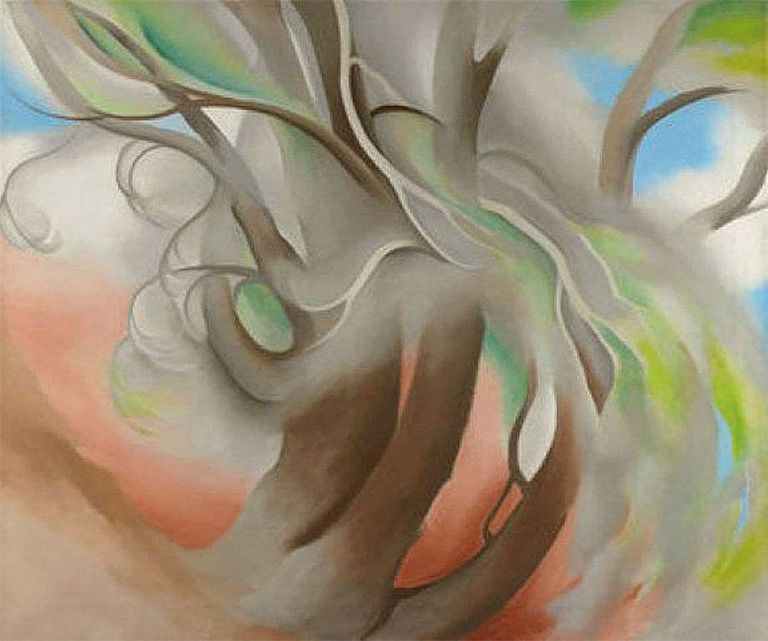 雕塑知识.jpg 雕塑知识