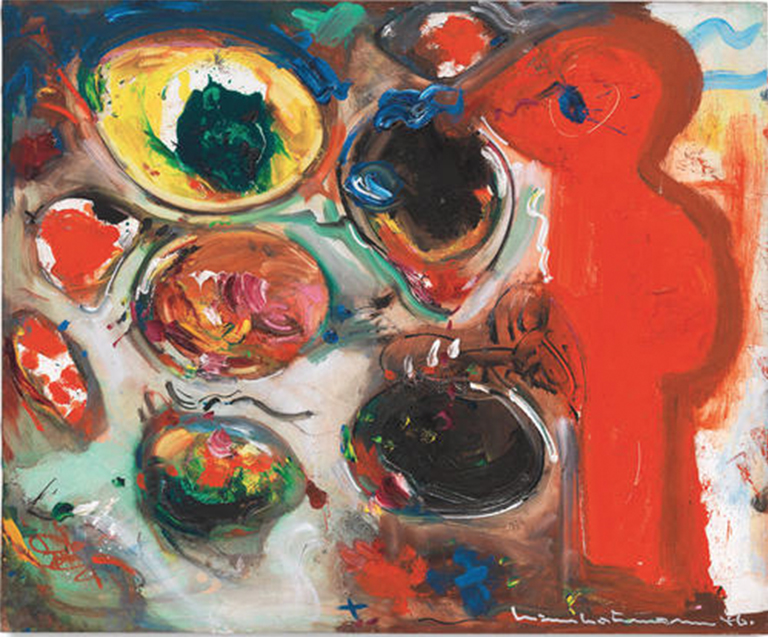 雕塑知识.jpg 雕塑知识