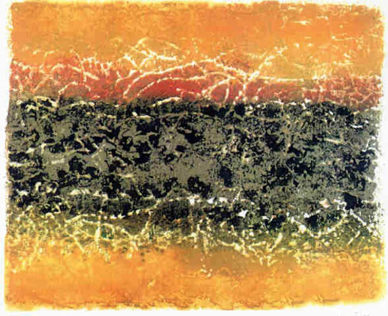 雕塑知识.jpg 雕塑知识