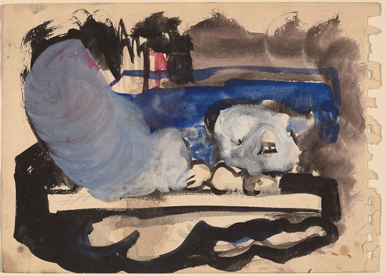 雕塑知识.jpg 雕塑知识