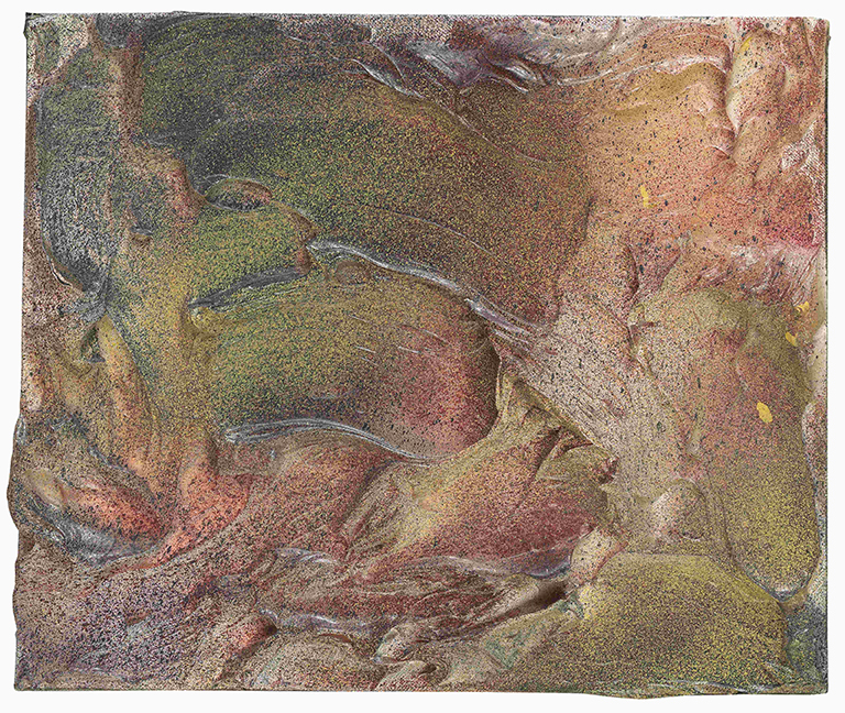 雕塑知识.jpg 雕塑知识