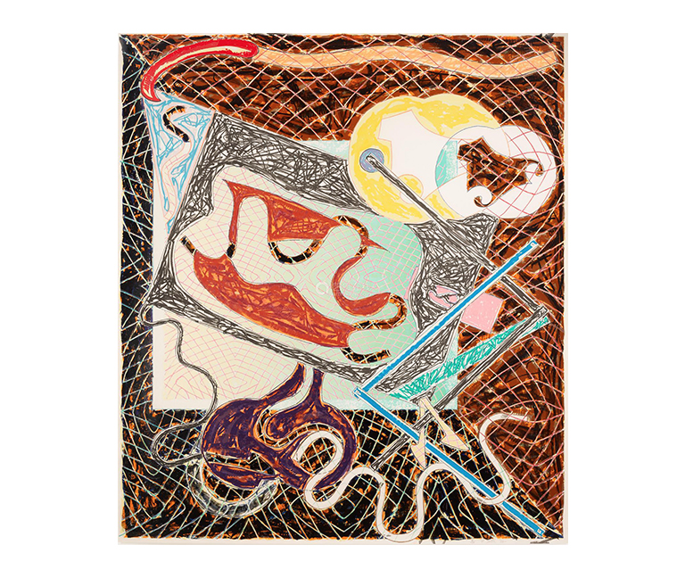 雕塑知识.jpg 雕塑知识