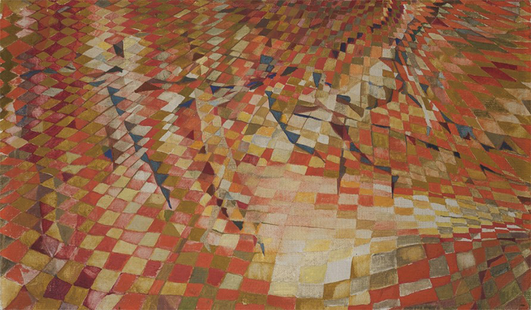 雕塑知识.jpg 雕塑知识