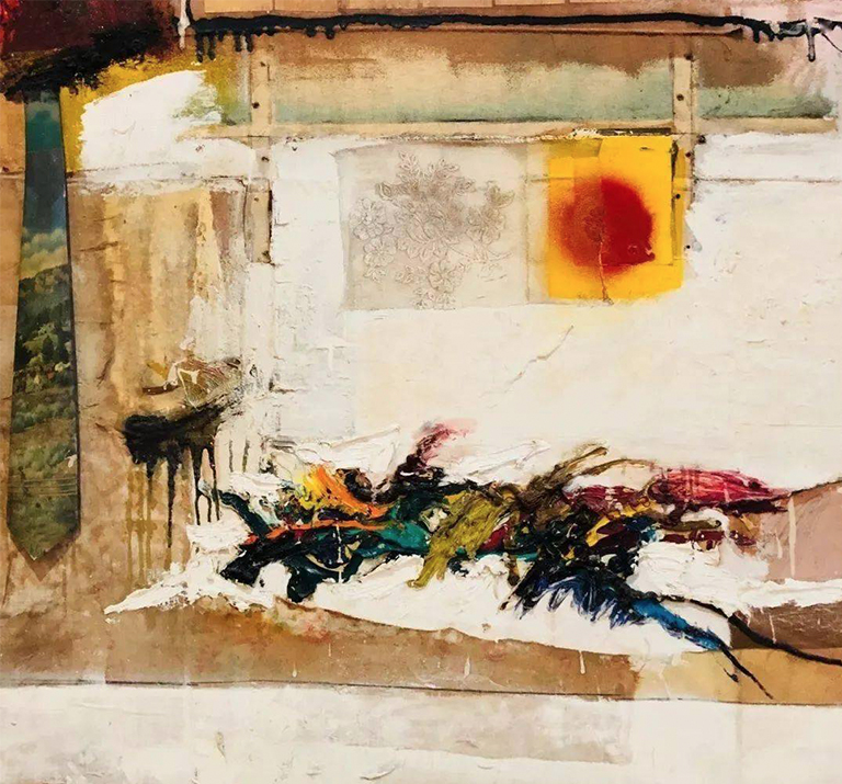 雕塑知识.jpg 雕塑知识