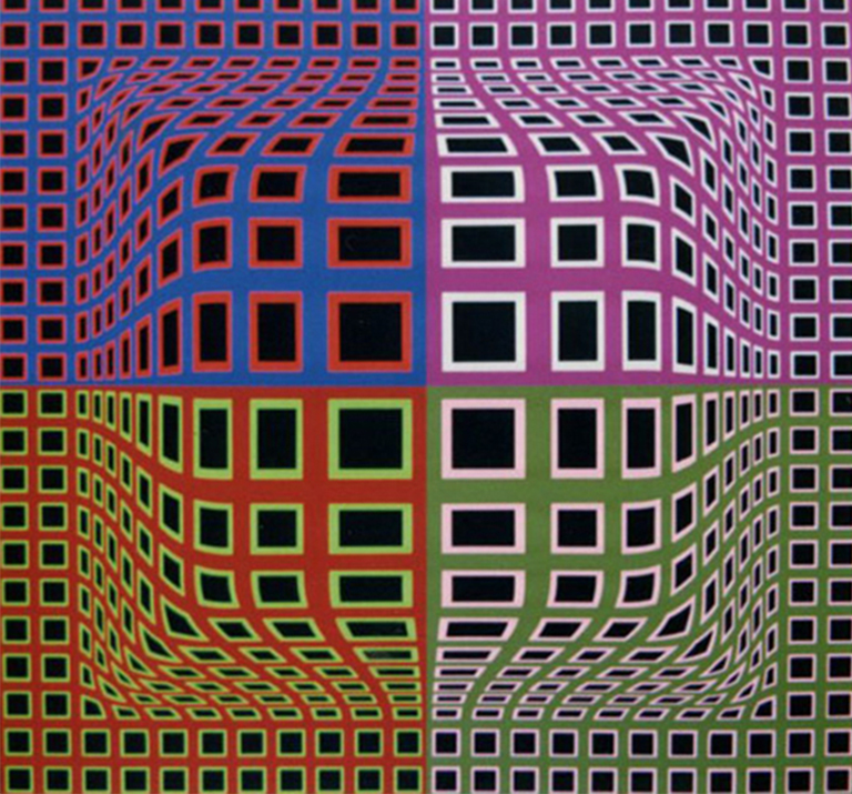 雕塑知识.jpg 雕塑知识