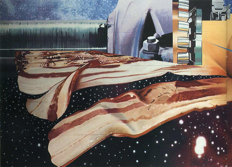 雕塑知识.jpg 雕塑知识