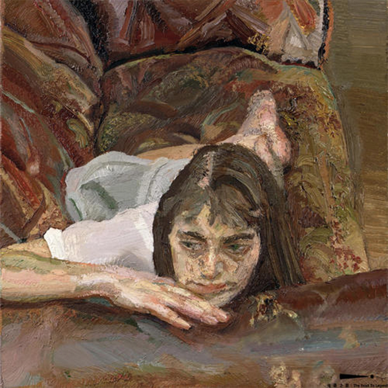 雕塑知识.jpg 雕塑知识