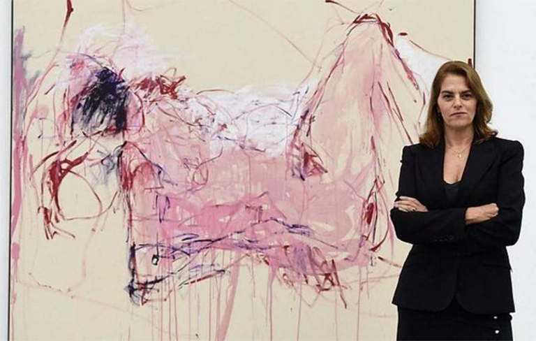 雕塑知识.jpg 雕塑知识