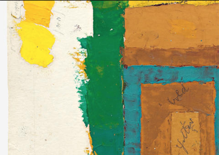 雕塑知识.jpg 雕塑知识