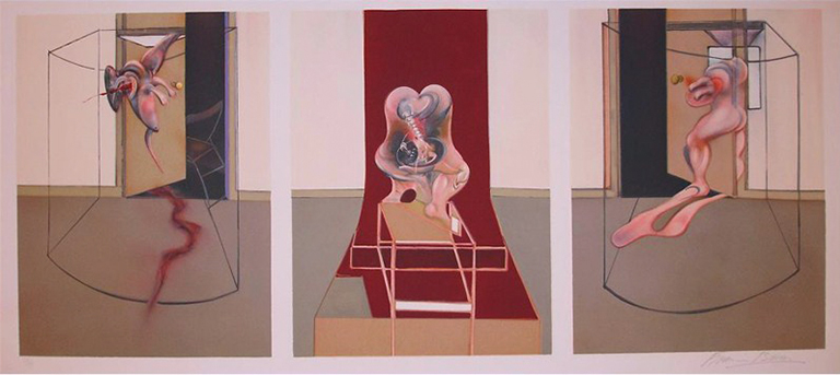 雕塑知识.jpg 雕塑知识