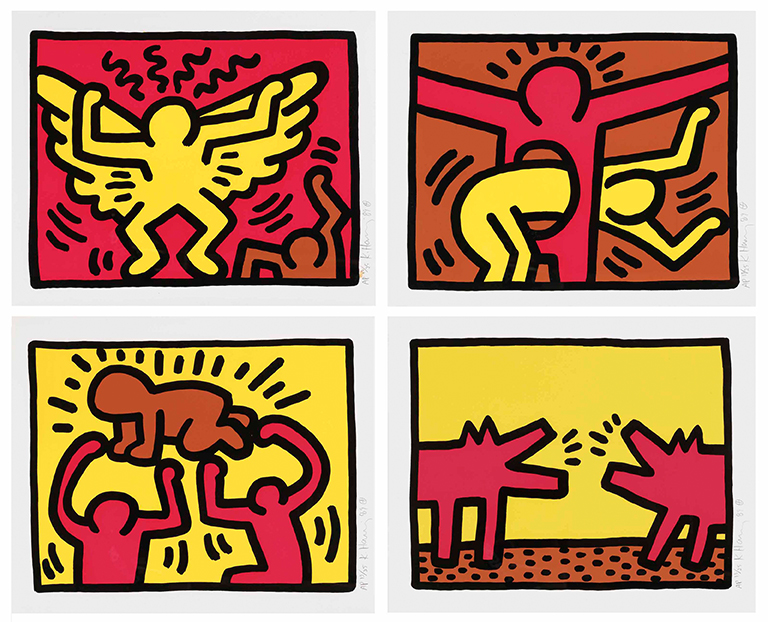 雕塑知识.jpg 雕塑知识