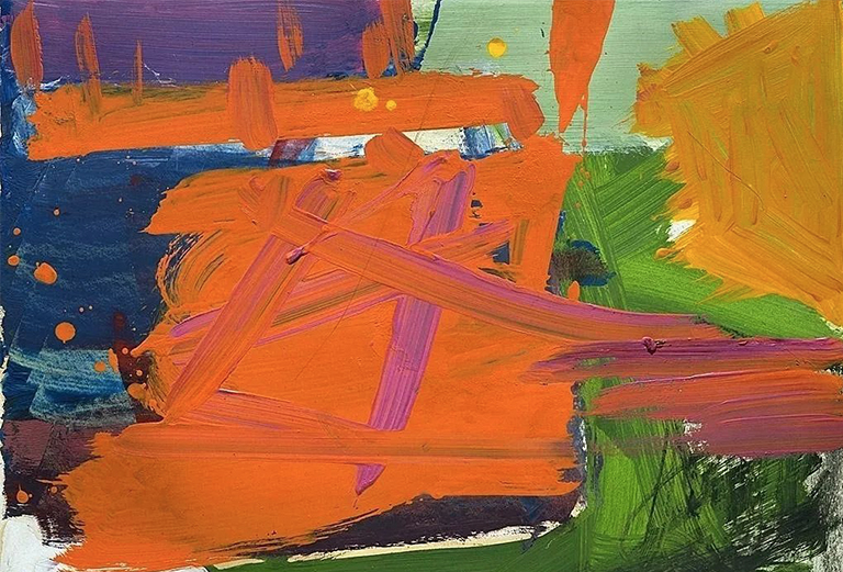 雕塑知识.jpg 雕塑知识