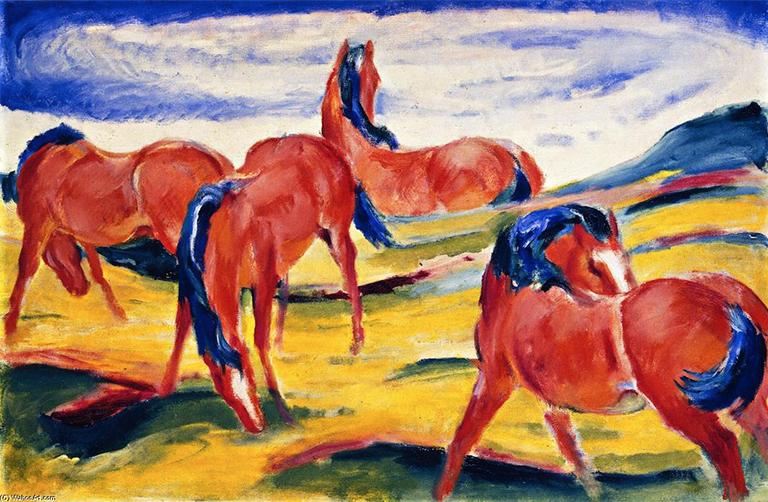 雕塑知识.jpg 雕塑知识