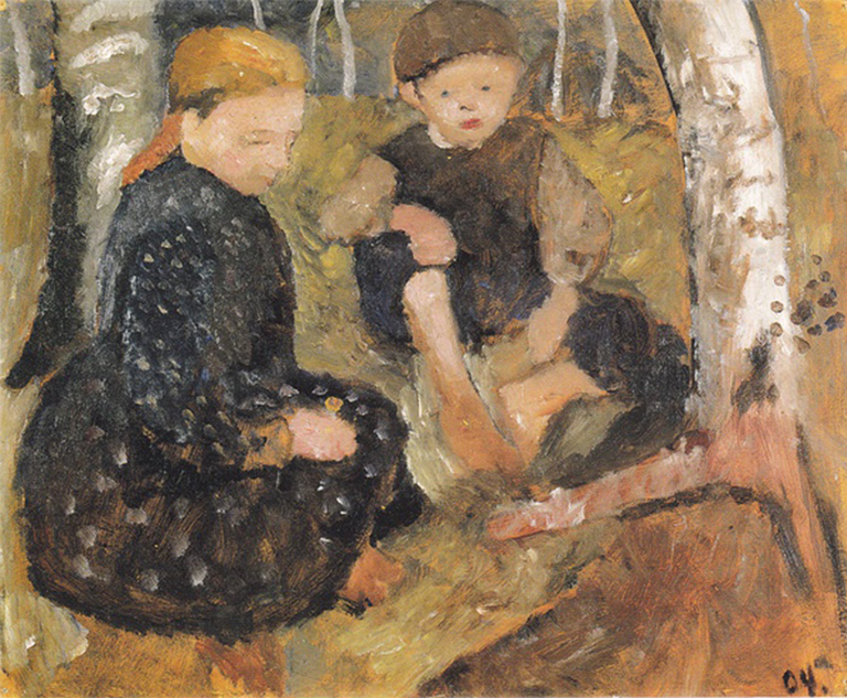 雕塑知识.jpg 雕塑知识