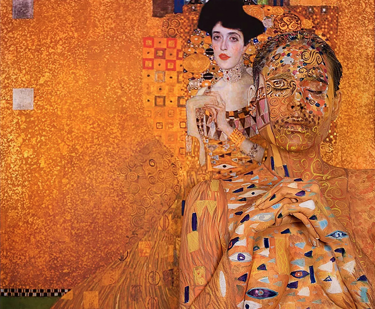 雕塑知识.jpg 雕塑知识