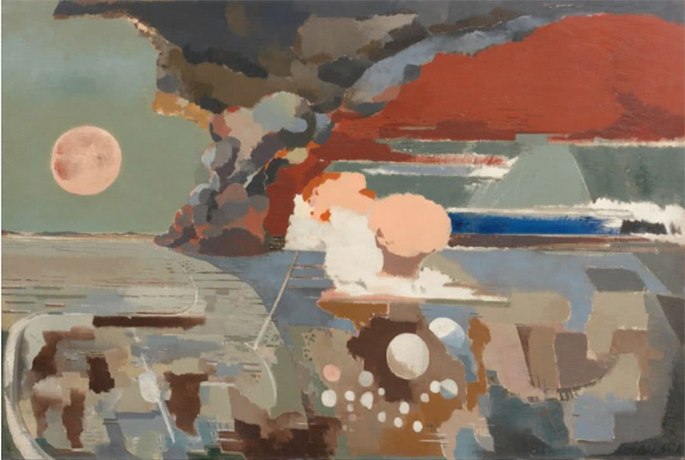 雕塑知识.jpg 雕塑知识