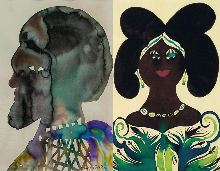 雕塑知识.jpg 雕塑知识