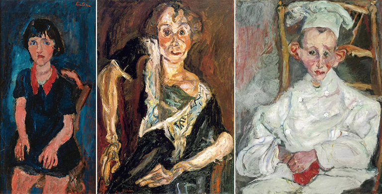 雕塑知识.jpg 雕塑知识