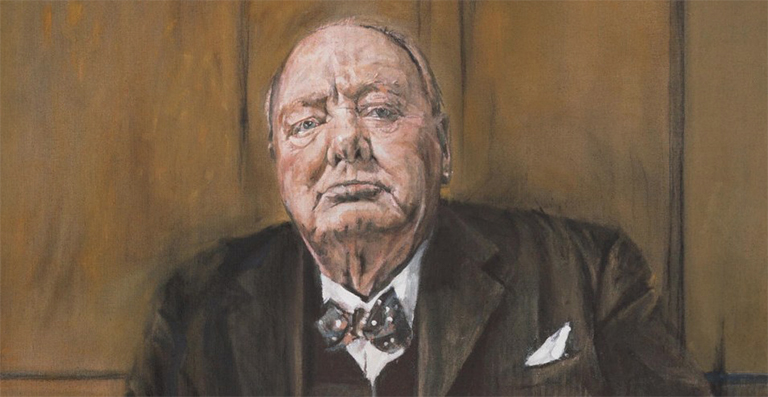 雕塑知识.jpg 雕塑知识