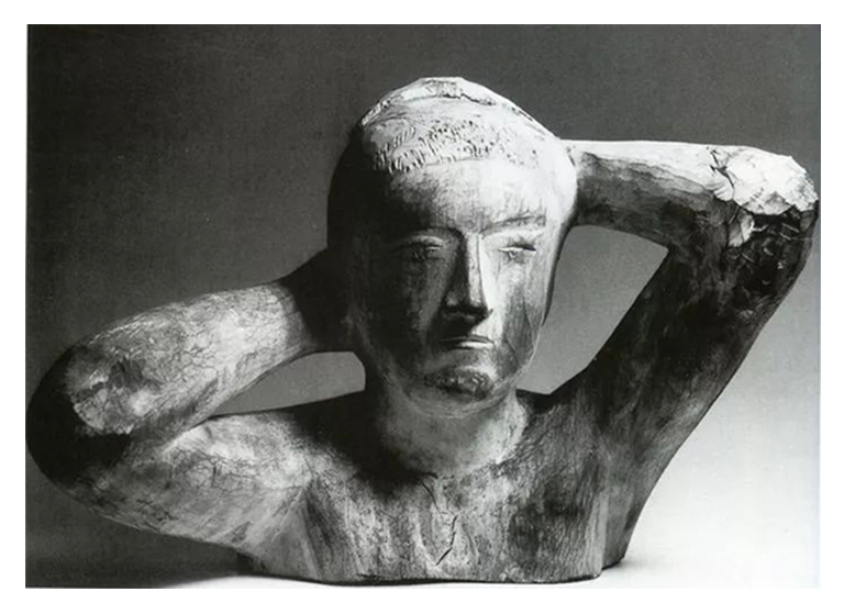 雕塑知识.jpg 雕塑知识