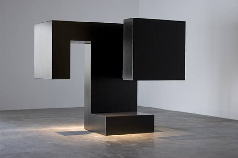 雕塑知识.jpg 雕塑知识