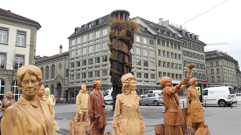 雕塑知识.jpg 雕塑知识