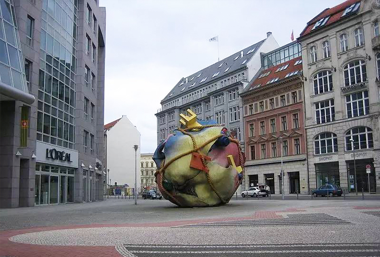 雕塑知识.jpg 雕塑知识