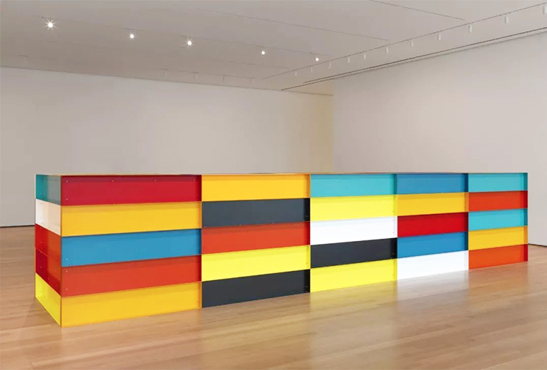 雕塑知识.jpg 雕塑知识