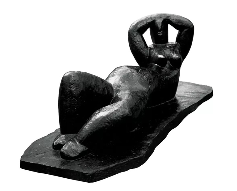 雕塑知识.jpg 雕塑知识