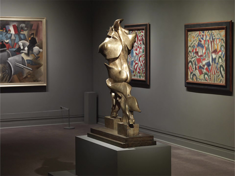 雕塑知识.jpg 雕塑知识