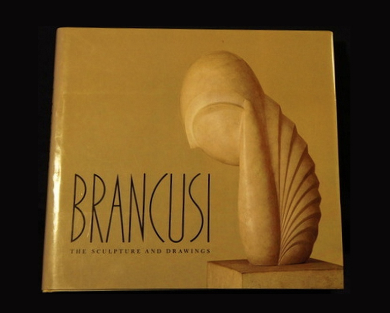 雕塑知识.jpg 雕塑知识