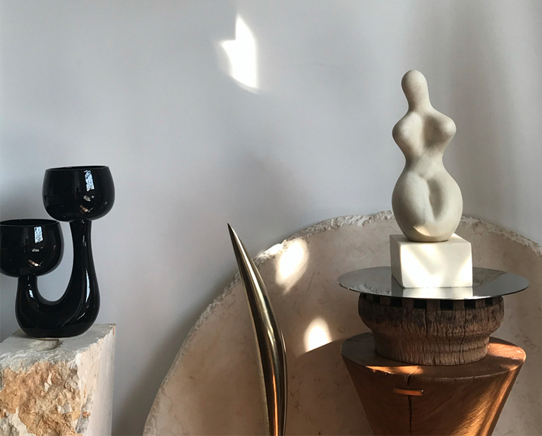 雕塑知识.jpg 雕塑知识