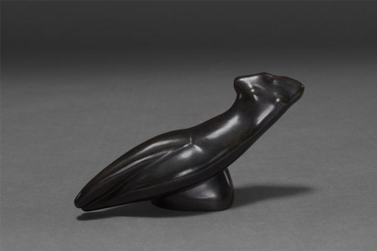 雕塑知识.jpg 雕塑知识