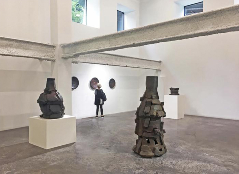 雕塑知识.jpg 雕塑知识