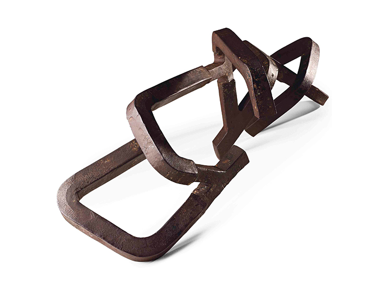 雕塑知识.jpg 雕塑知识