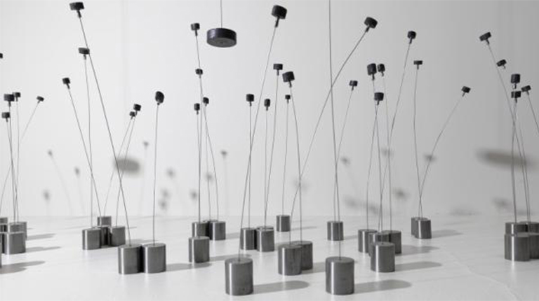 雕塑知识.jpg 雕塑知识