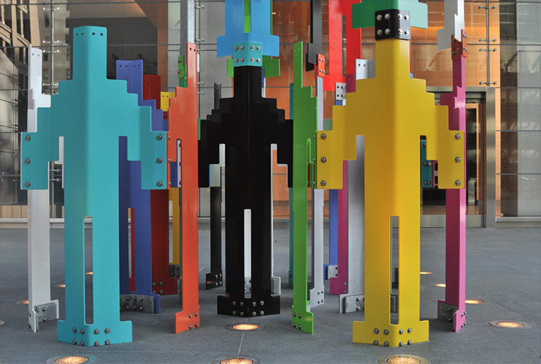 雕塑知识.jpg 雕塑知识