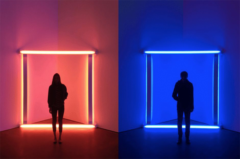 雕塑知识.jpg 雕塑知识