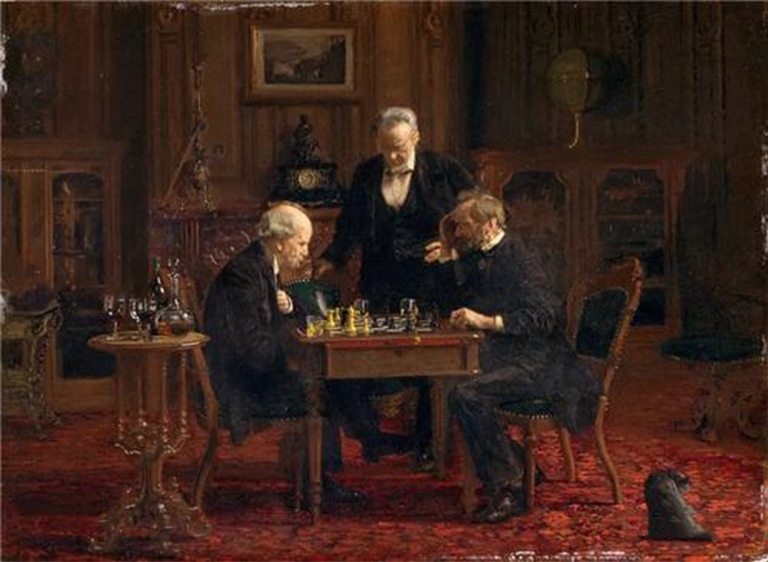 雕塑知识.jpg 雕塑知识