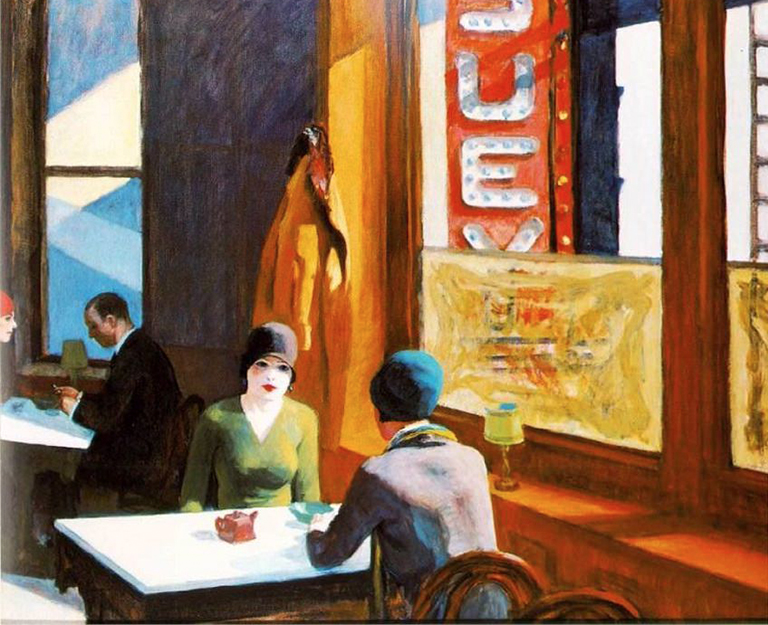 雕塑知识.jpg 雕塑知识