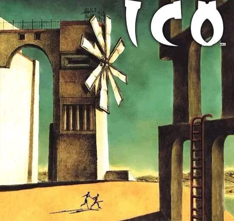 雕塑知识.jpg 雕塑知识