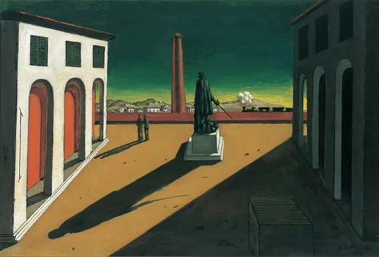 雕塑知识.jpg 雕塑知识