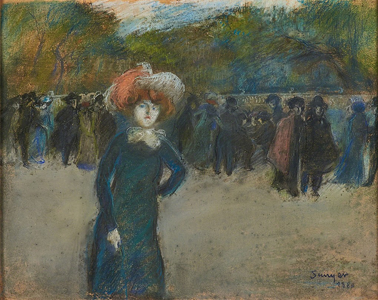 雕塑知识.jpg 雕塑知识